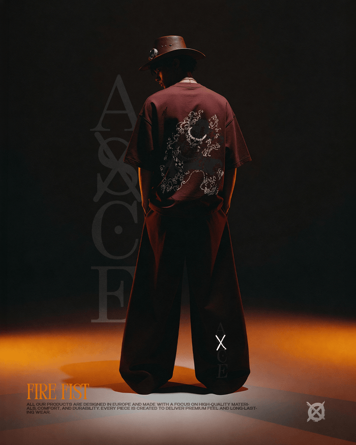 OP