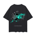 T-shirt Streetwear Perfect Rival