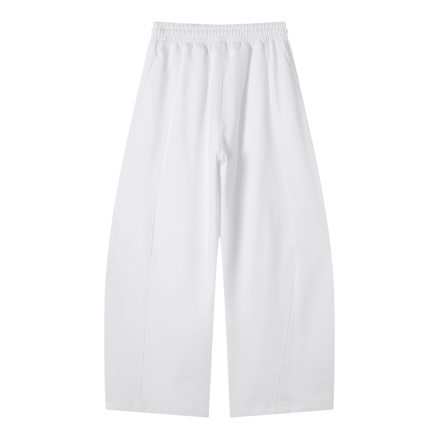 Pantalon O-Men