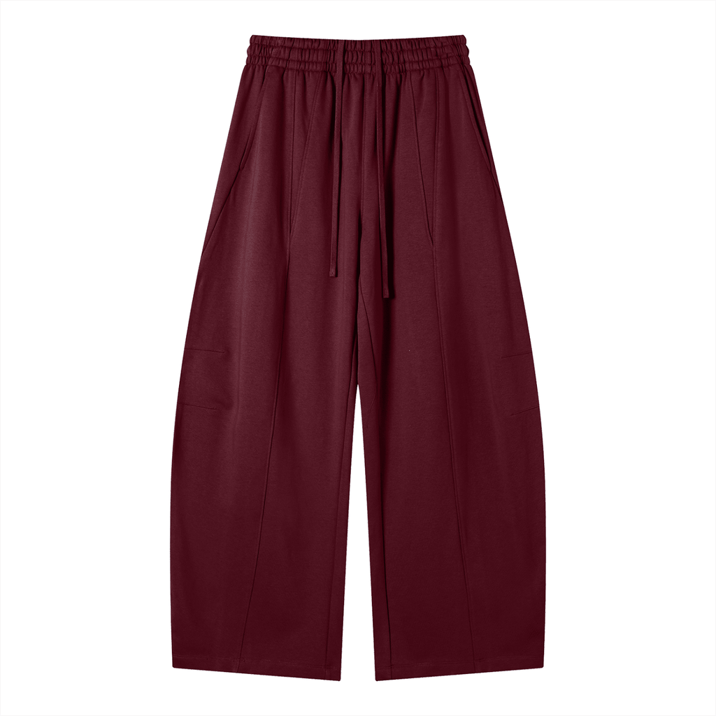 Pantalon Streetwear The Cleaner