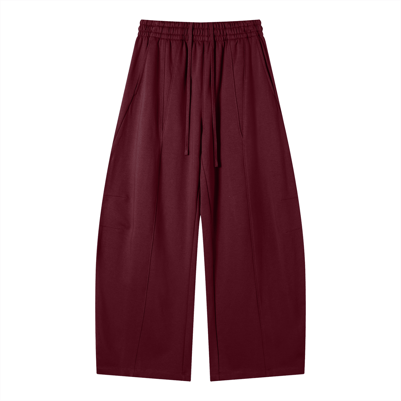 Pantalon Streetwear The Cleaner