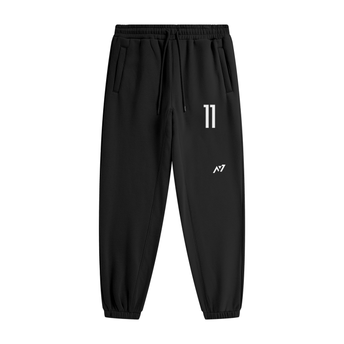 Joggers Streetwear The Egoist