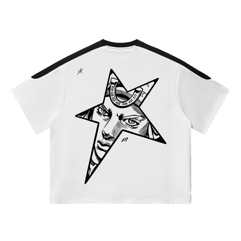 T-shirt Streetwear Slow Dancer