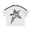 T-shirt Streetwear Slow Dancer