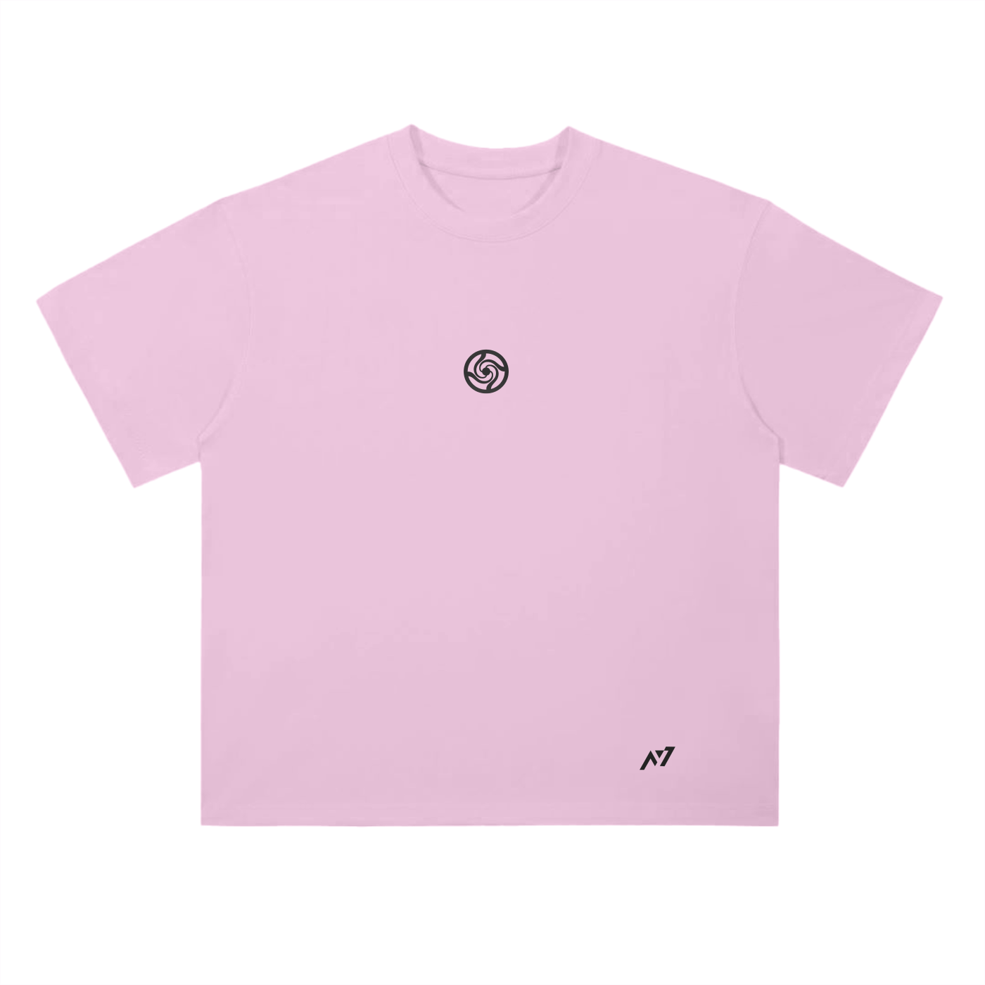 T-shirt Streetwear Strongest Sorcerers 2.0