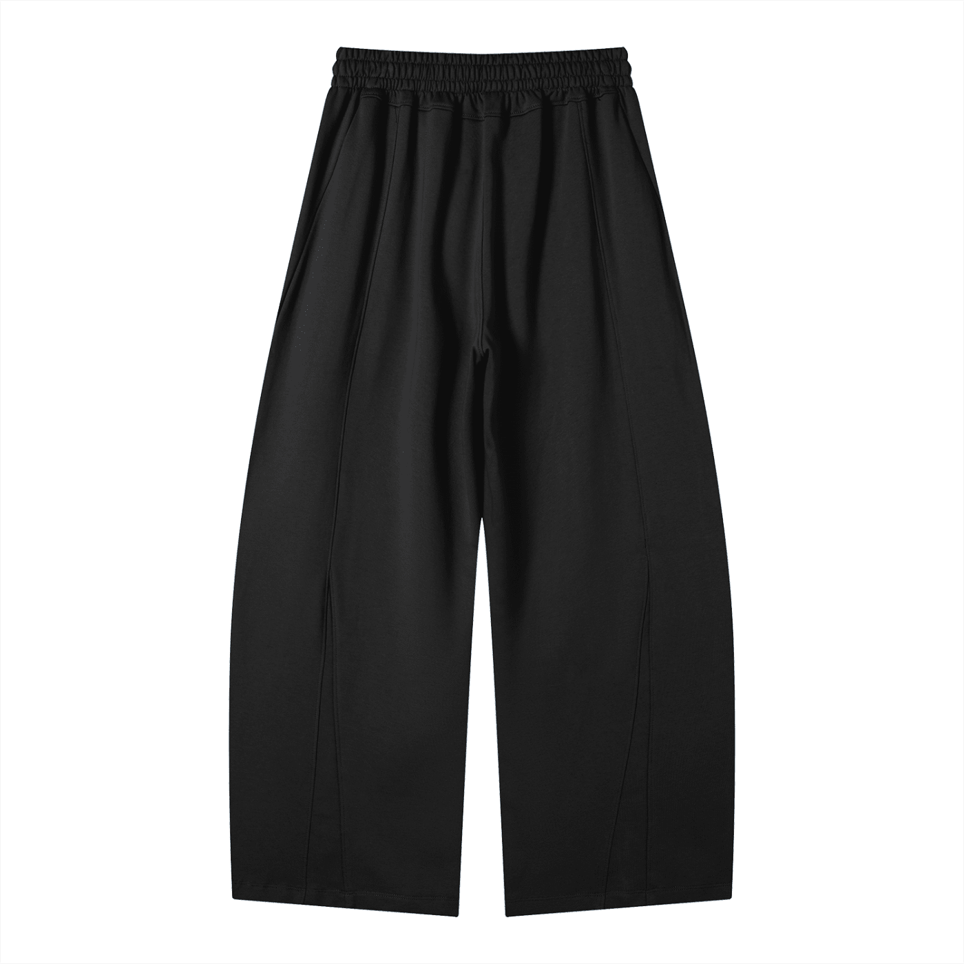 Pantalon O-Men