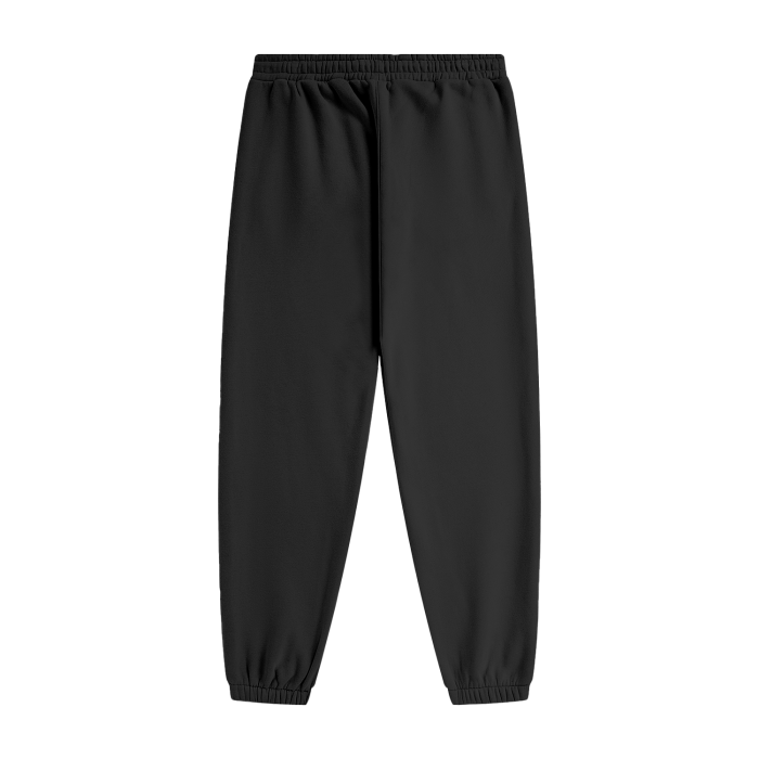 Joggers Streetwear Pure Talent