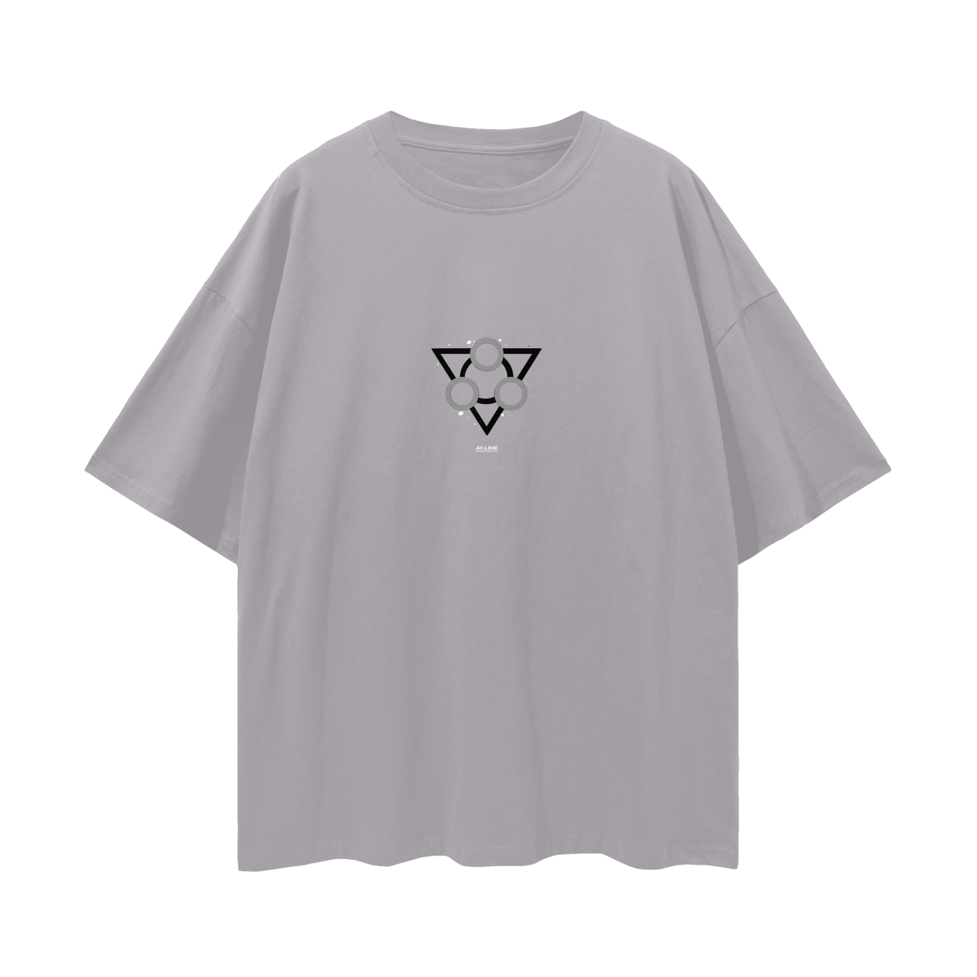 T-shirt Streetwear Chains of the Fallen