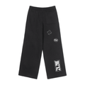 Pantalon Streetwear Stray Collector