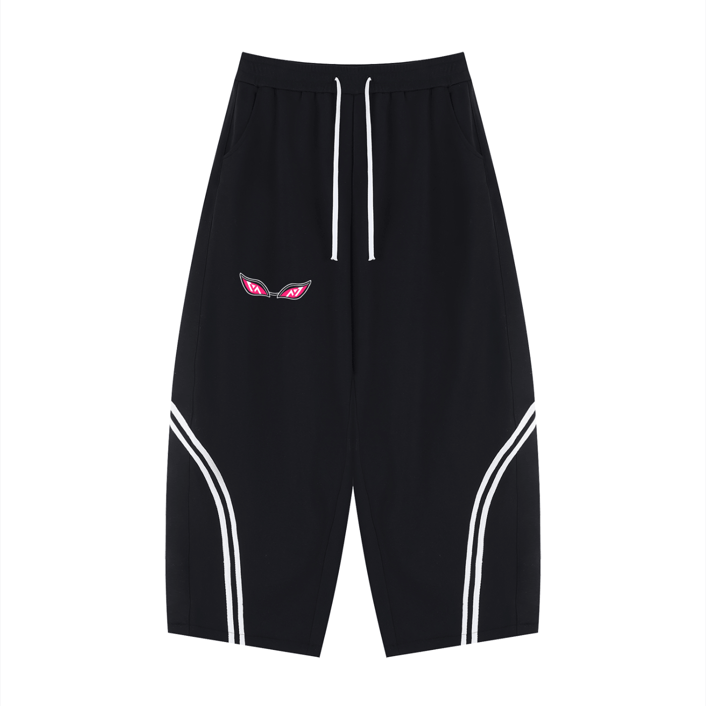 Pantalon Flamingo
