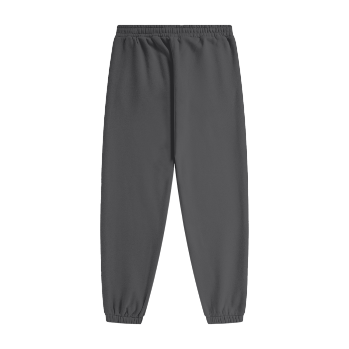 Joggers Streetwear The Egoist