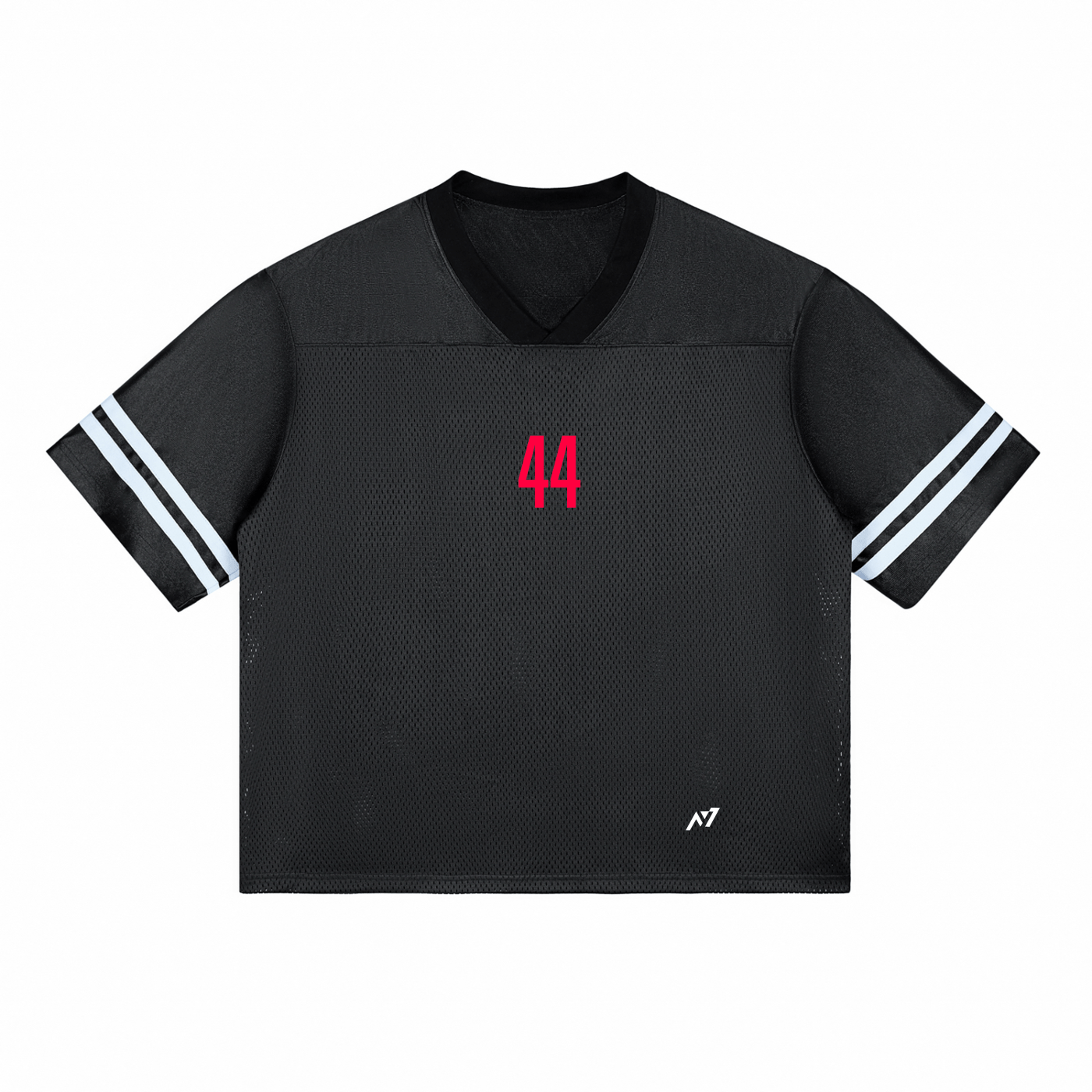 Jersey Streetwear Pure Speed