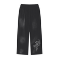 Joggers Sacrifice