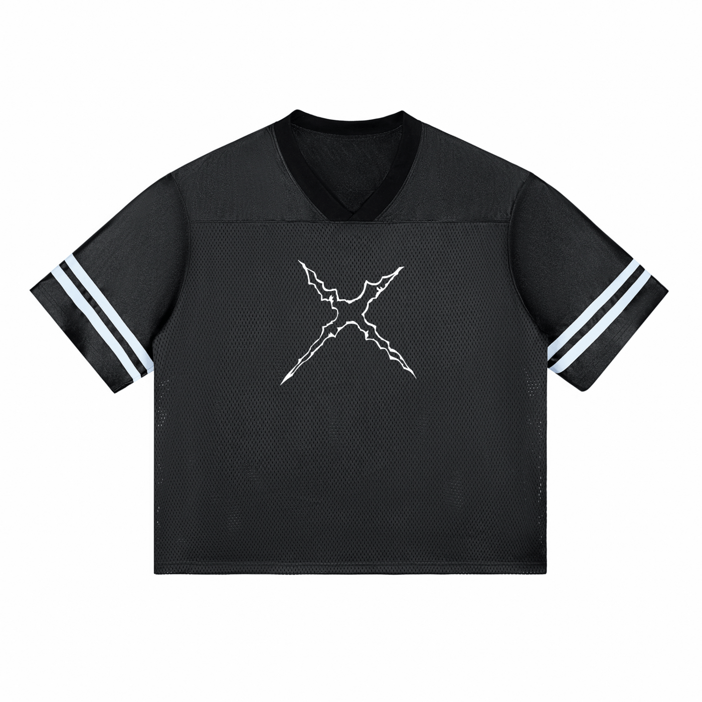 Maillot Streetwear Path of the Pirate King Gear 5