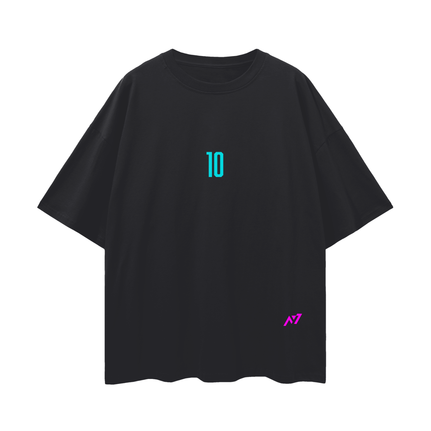 T-shirt Streetwear The Prodigy