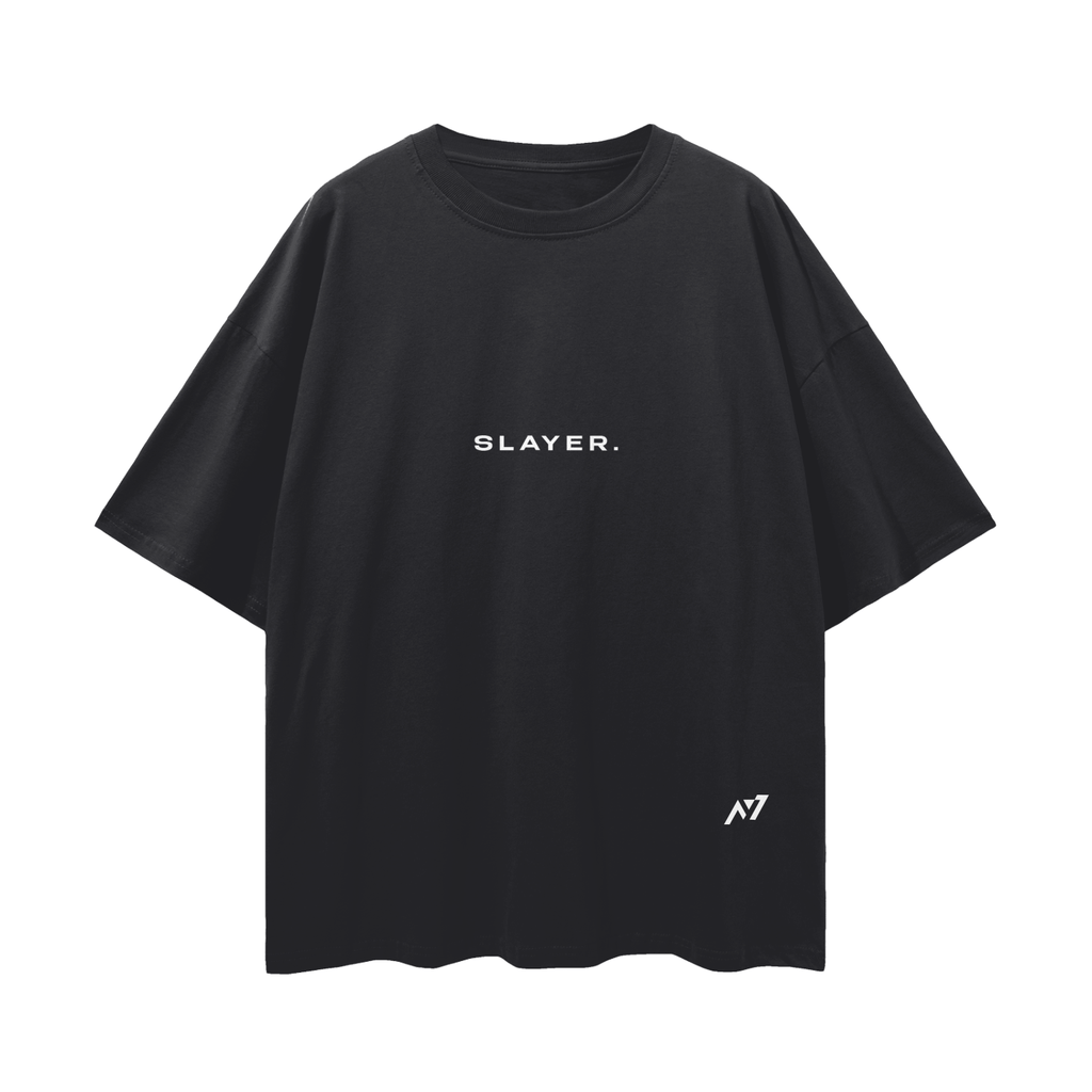 T-shirt Streetwear Breath of the Moon