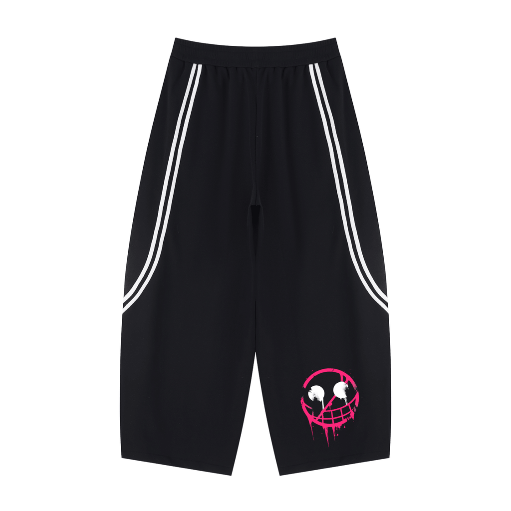Pantalon Flamingo
