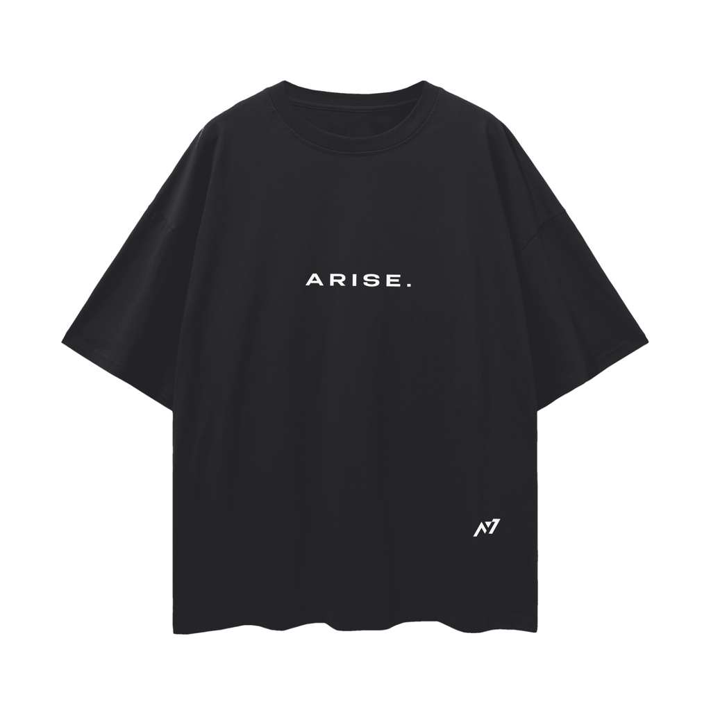 T-shirt Streetwear Kasaka's Venom Fang 2.0