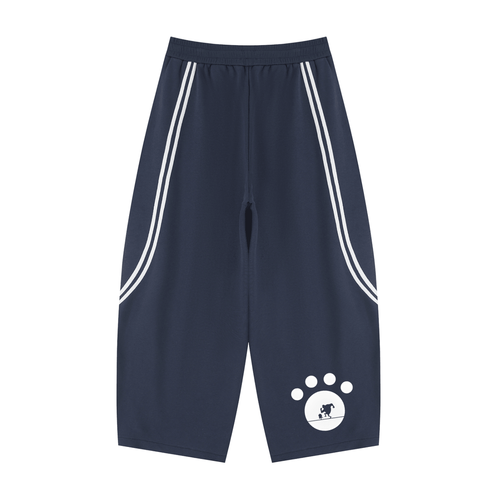 Pantalon Streetwear Pacifista