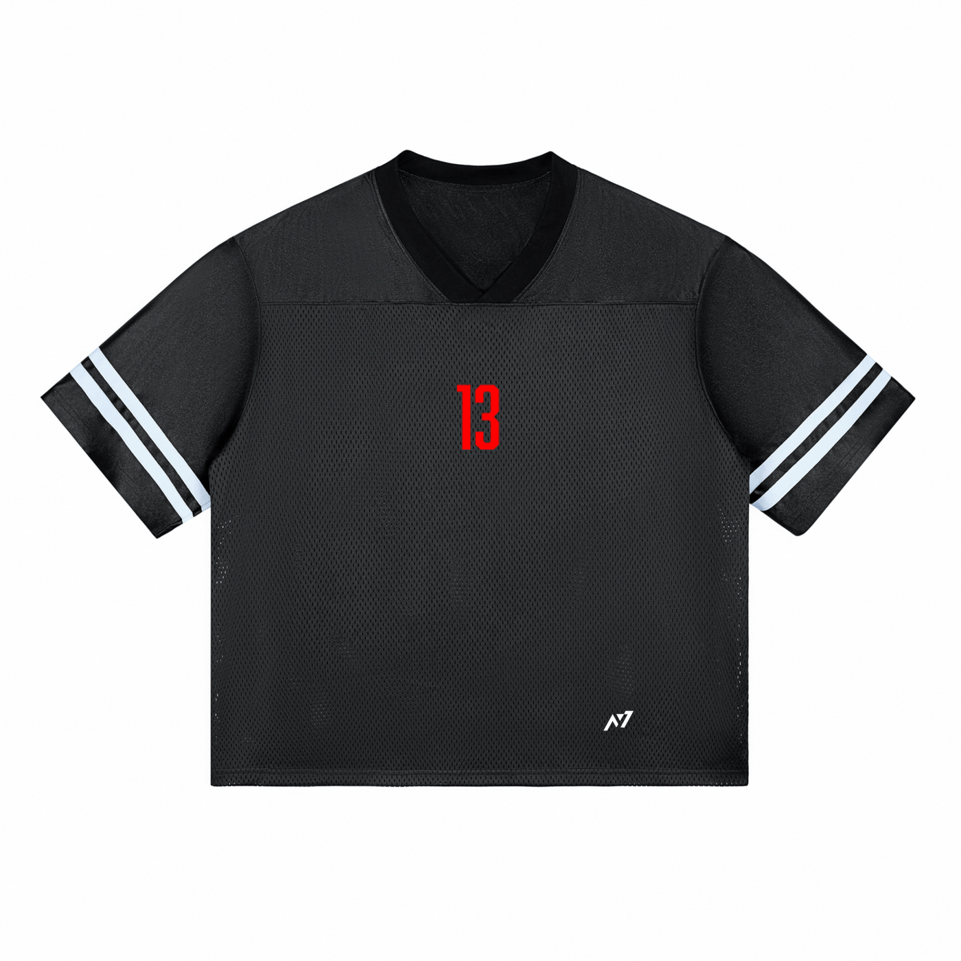 Jersey Streetwear The King