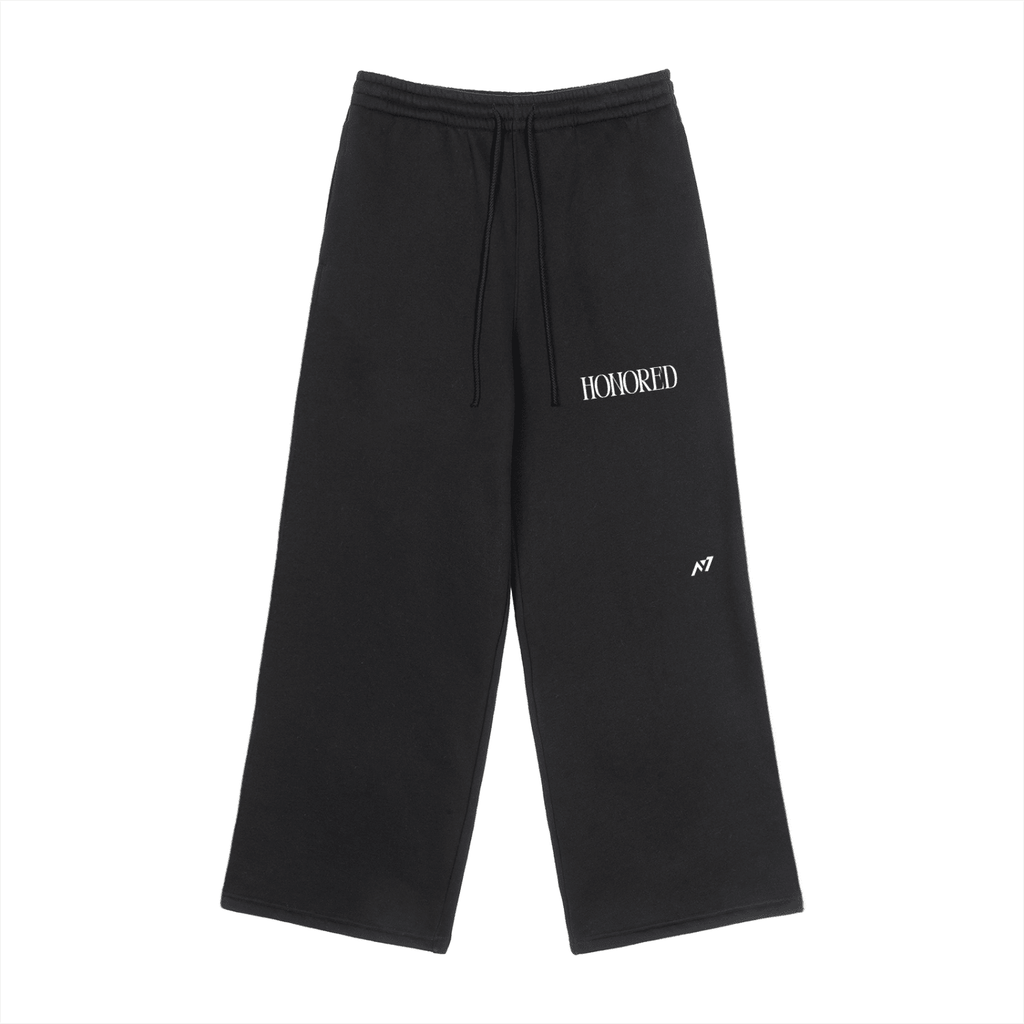 Pantalon Streetwear HONORED