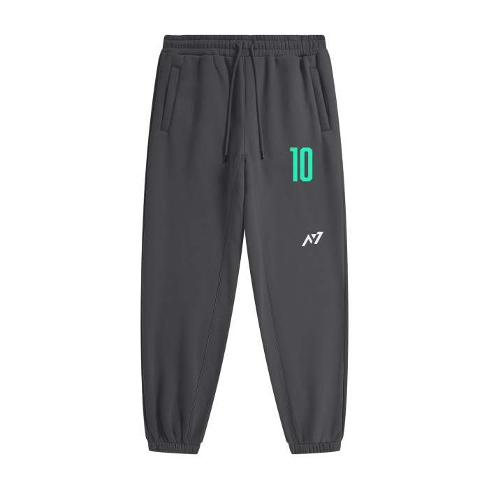 Joggers Streetwear Perfect Rival