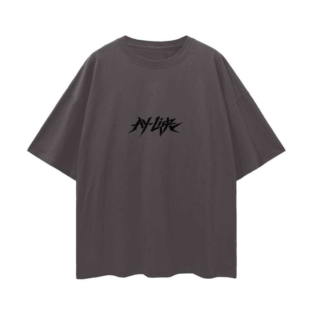 T-shirt Streetwear Cruel Remorse
