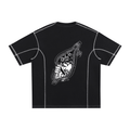 T-shirt Streetwear Sticky Fingers