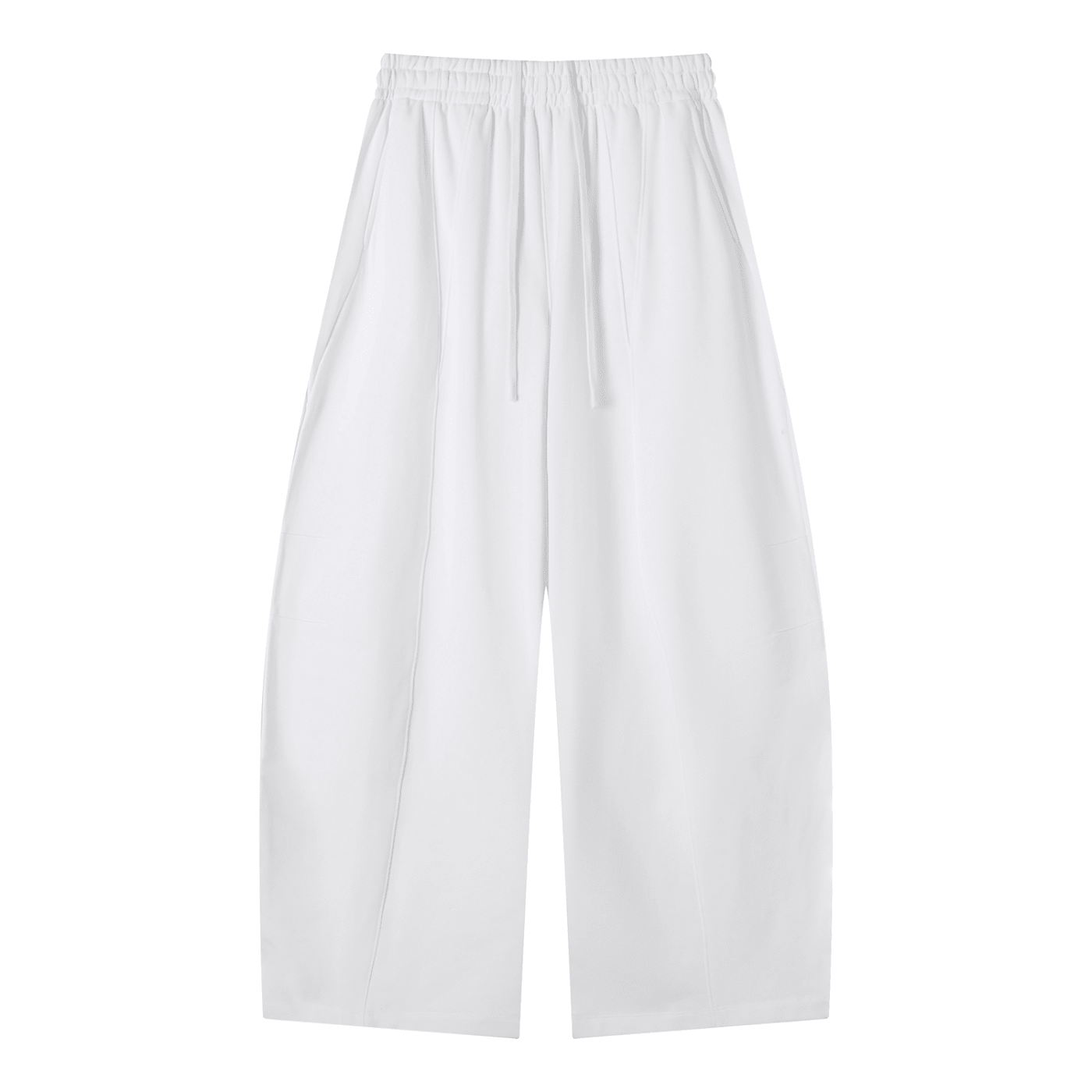 Pantalon Streetwear The Cleaner