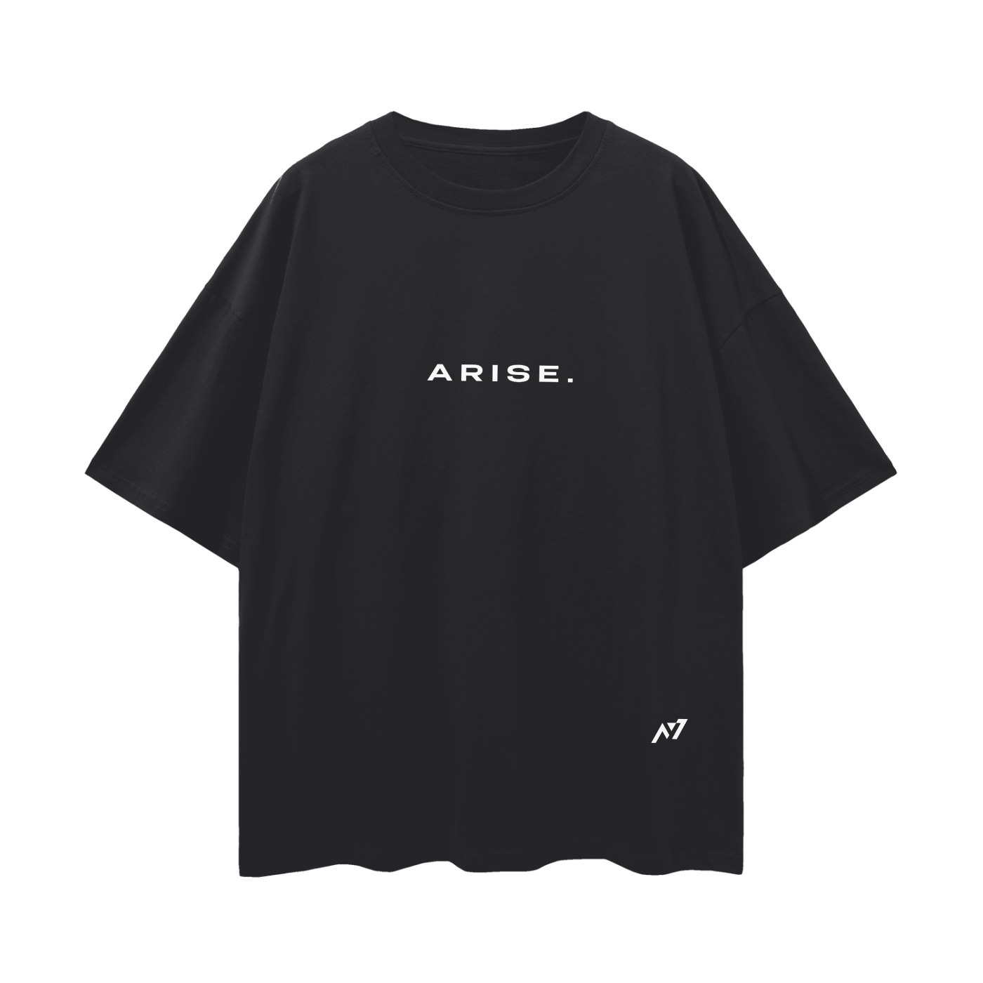 T-shirt Streetwear Kasaka's Venom Fang
