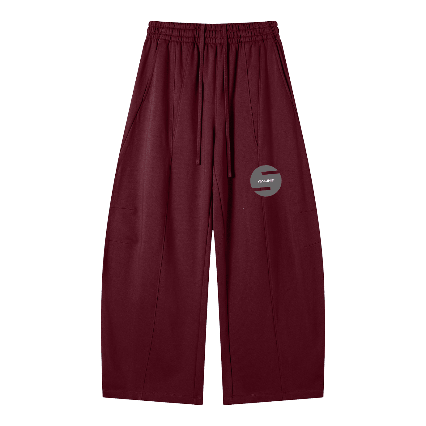 Pantalon EMPEROR