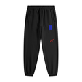 Joggers Streetwear God's Chosen