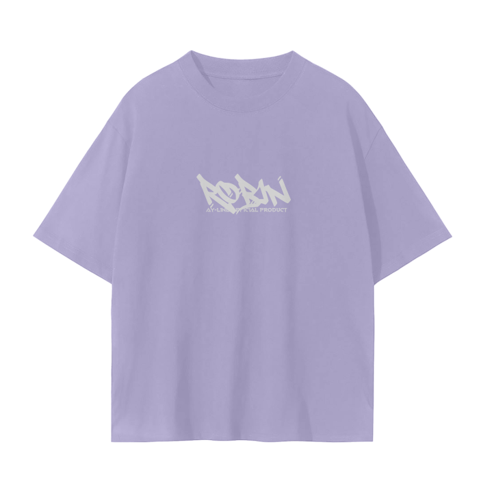T-shirt Streetwear Hands of Fate