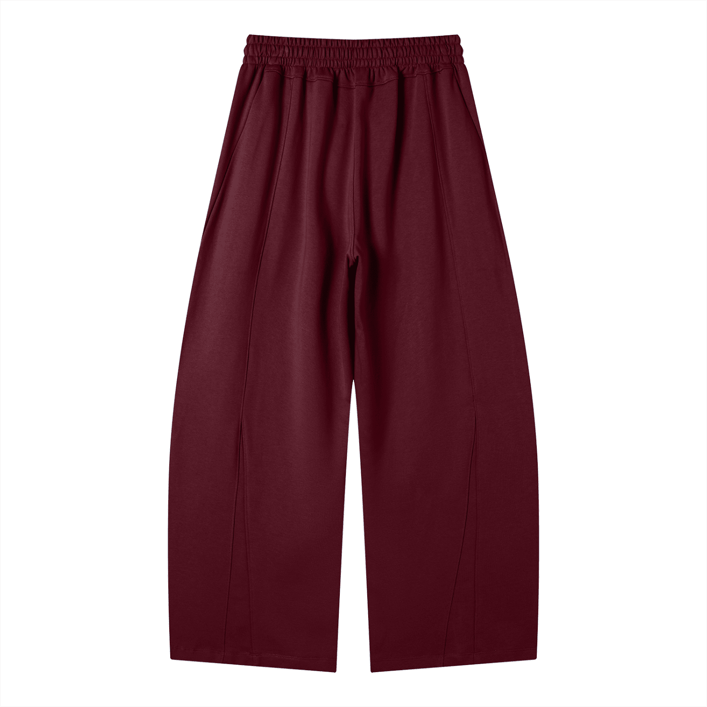 Pantalon EMPEROR