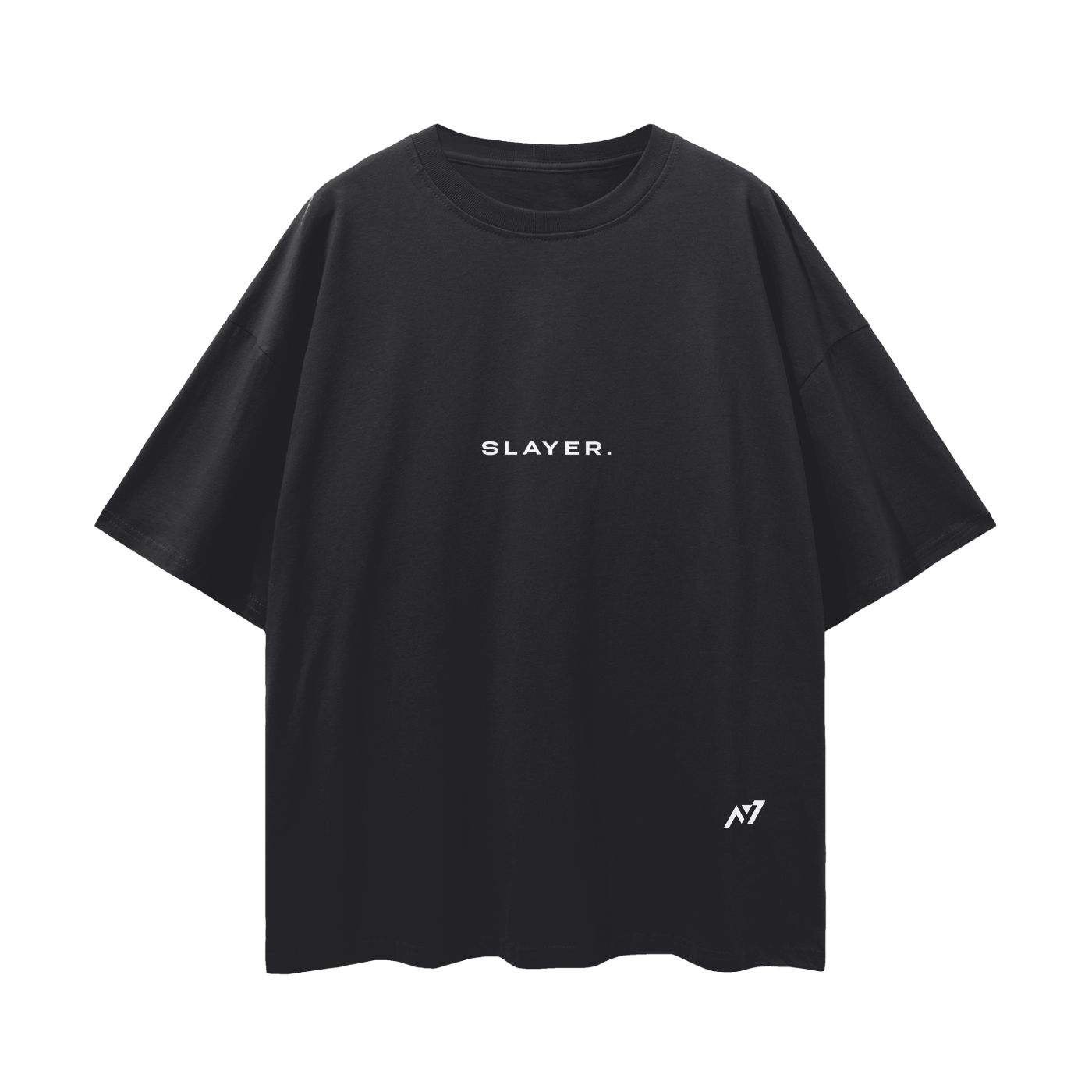 T-shirt Streetwear Breath of the Sun