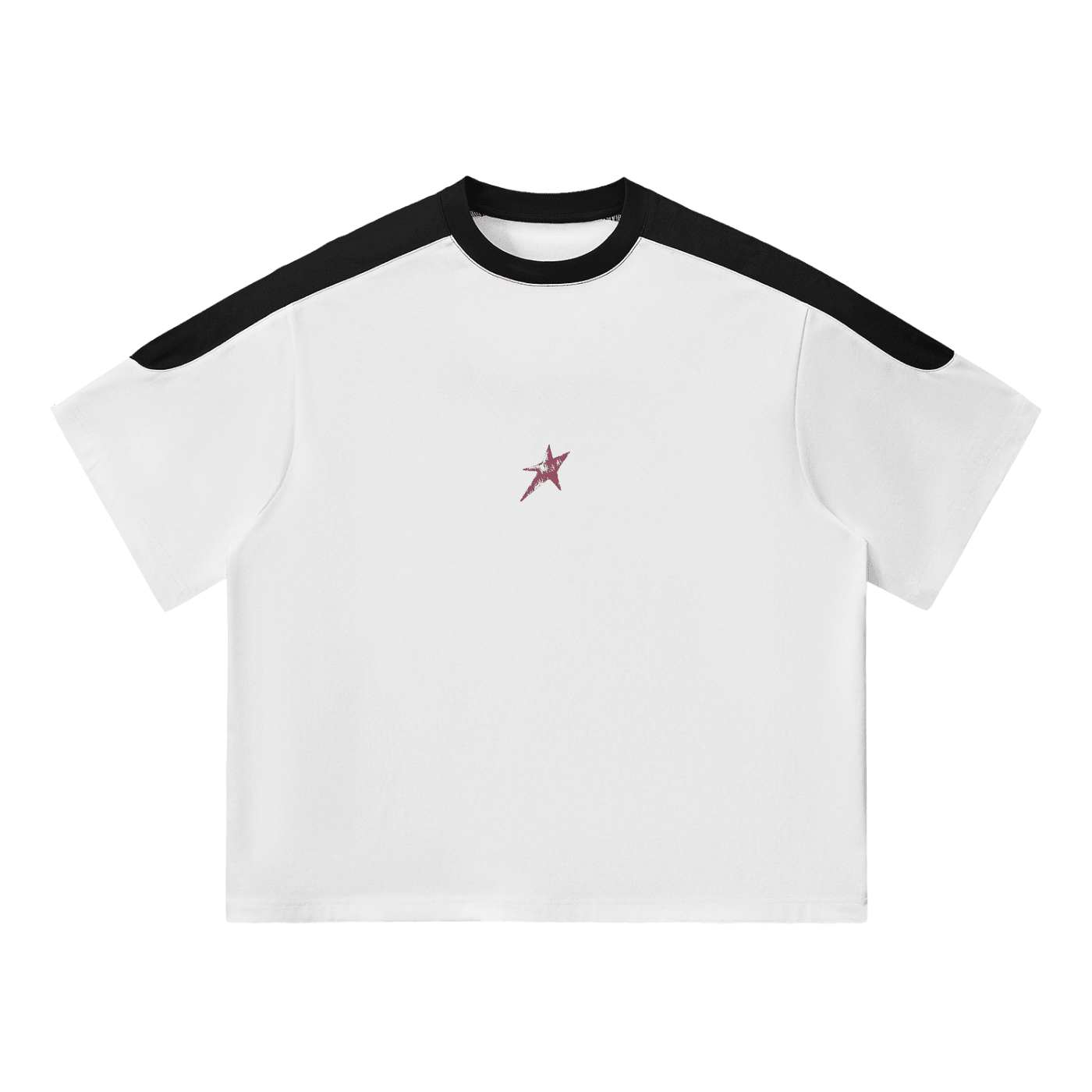 T-shirt Streetwear Slow Dancer