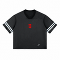 Jersey Streetwear Talent Eater 2.0