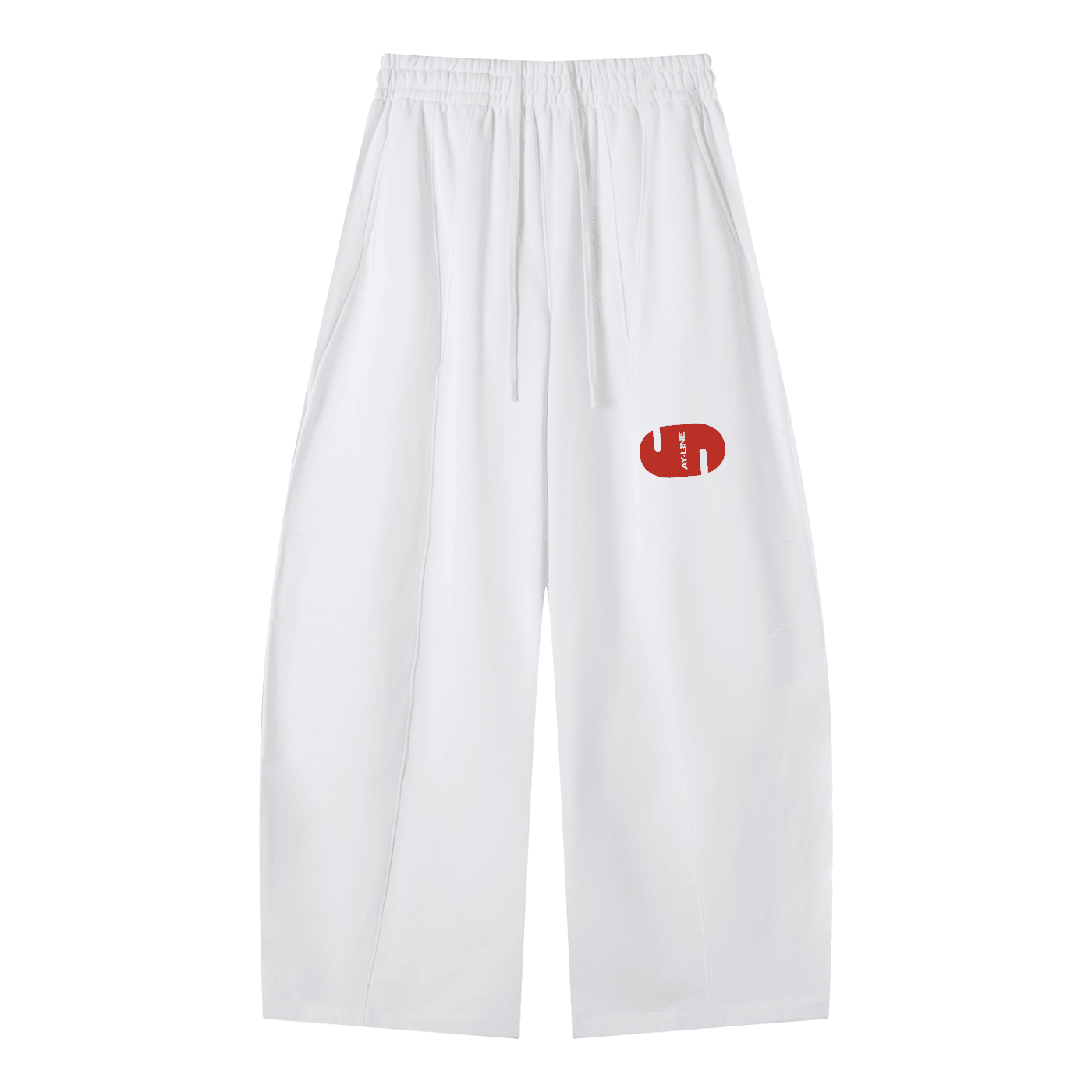 Pantalon O-Men