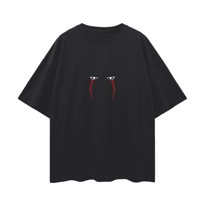 T-shirt Streetwear Toad Sage