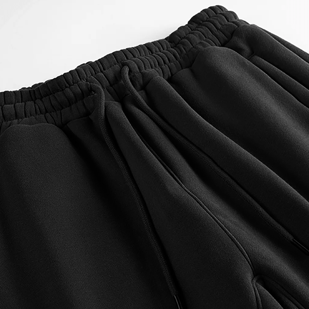 Joggers Streetwear The God Snake