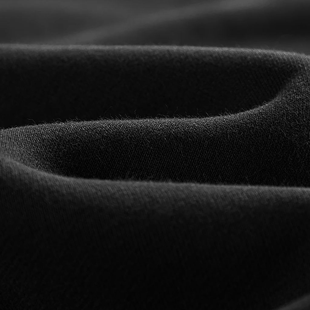 Joggers Streetwear The Chameleon