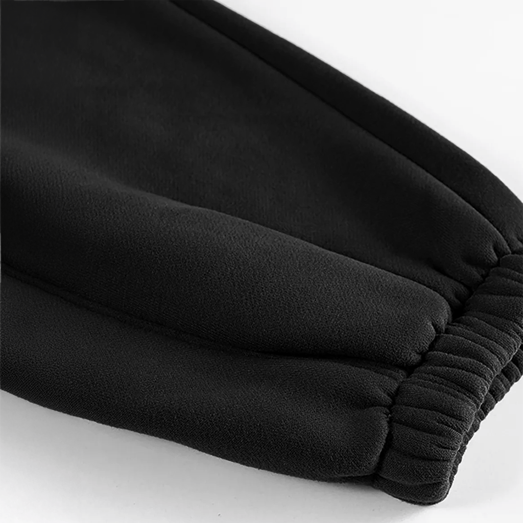 Joggers Streetwear The Wildcard
