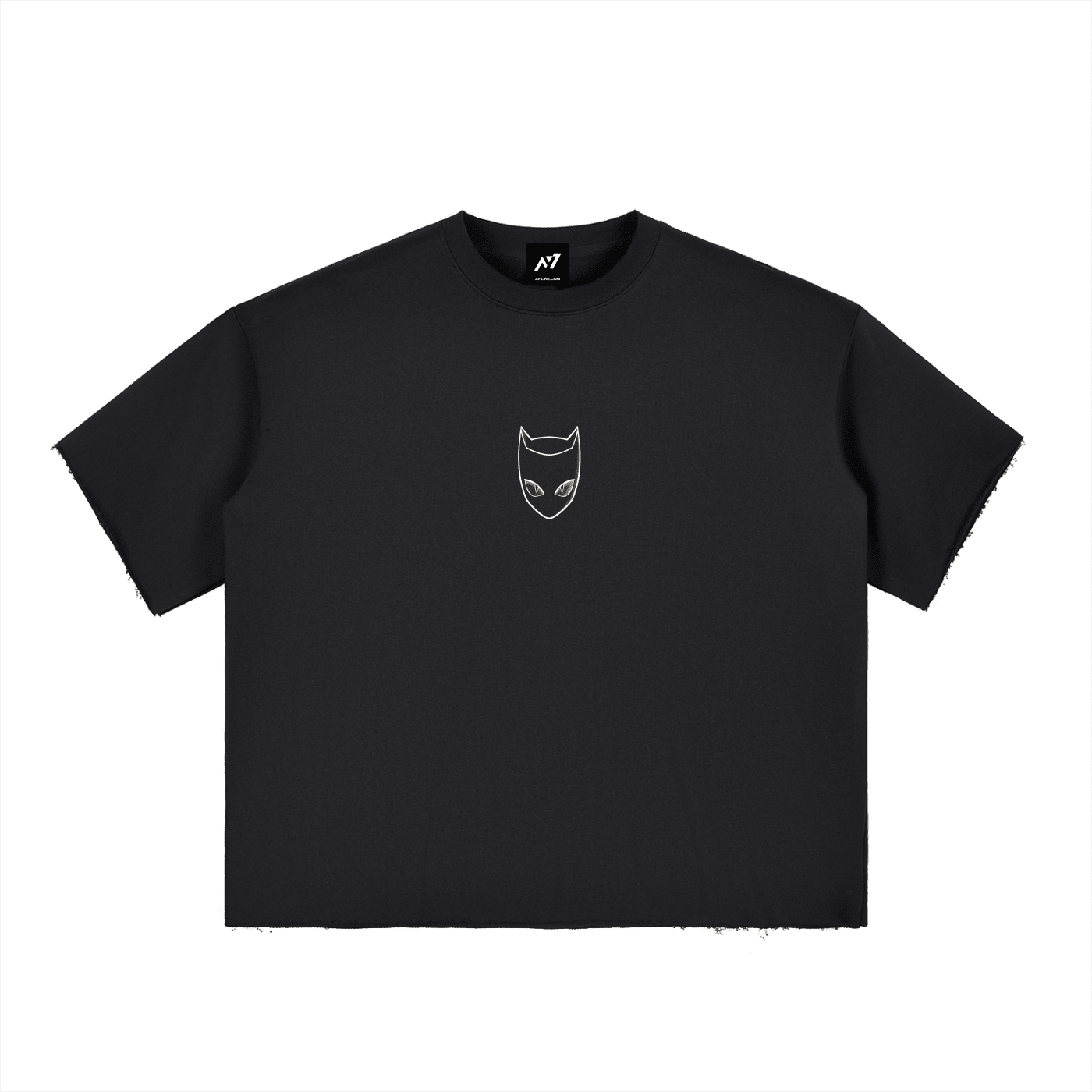 T-shirt Streetwear Killer Queen