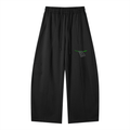 Pantalon Streetwear Pirate Hunter