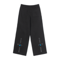 Pantalon Streetwear HONORED