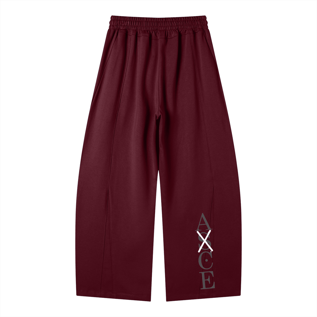 Pantalon Fire Fist