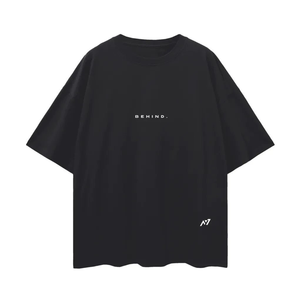 T-shirt Streetwear Sorcerer Killer 2.0
