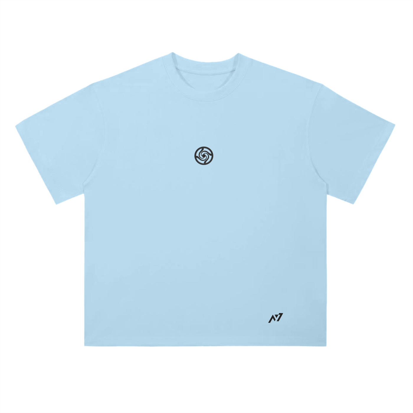 T-shirt Streetwear Strongest Sorcerers 2.0