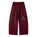Pantalon Streetwear The Cleaner
