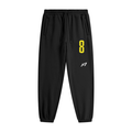 Joggers Streetwear The Monster